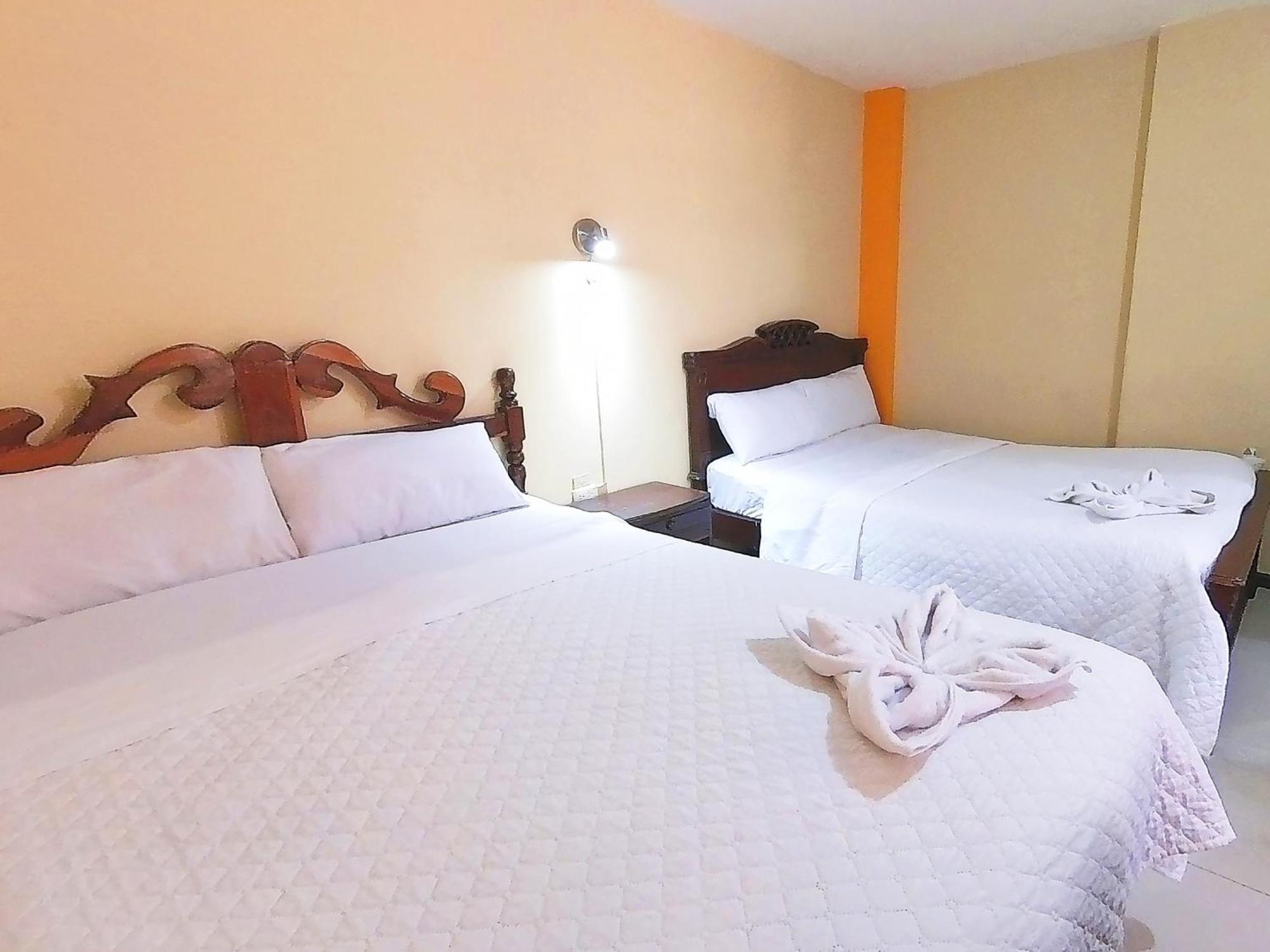 Hostal Anais Banos  Exterior photo